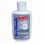 Dry Hands Pole Grip 1oz